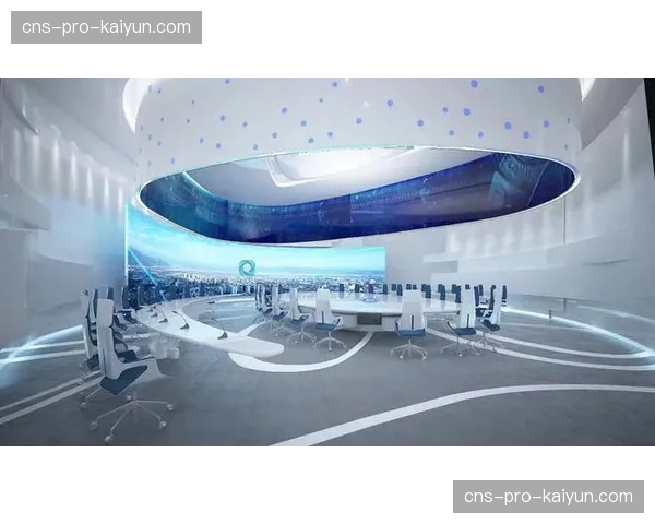 探索与元宇宙平台的联动，试水虚拟观赛与数字藏品发行。