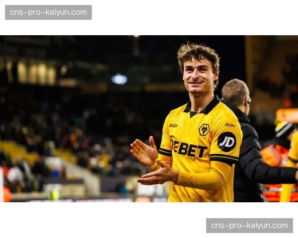 状态追踪：埃弗顿边卫米科连科伤愈后，传中准确率已恢复至受伤前水平