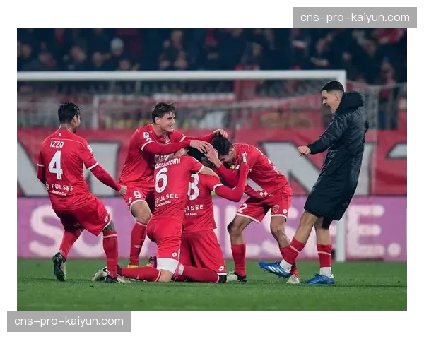 深度复盘：佛罗伦萨1-2不敌蒙扎，最后时刻防线失误导致三分尽失