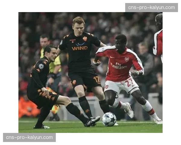 深度报道：非洲杯对法甲球队赛季中后期阵容深度与战术延续性的冲击