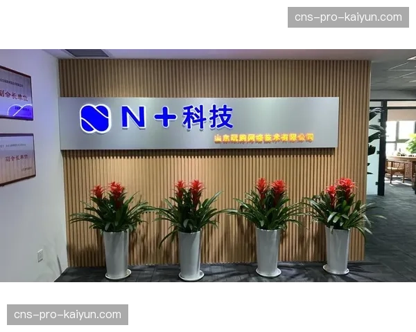 深度剖析：法甲NFT数字藏品市场遇冷，俱乐部数字资产销售收入未达预期