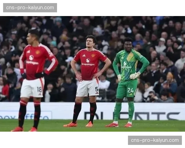 报告显示：2025年英国每周参与足球活动的女性人数创新高