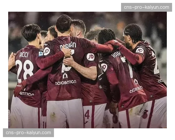 乌迪内斯1-1都灵，两队各有一名球员被罚下