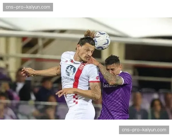 欧协联现场通讯：佛罗伦萨全场围攻，希腊球队奥林匹亚科斯铁桶阵守得一分