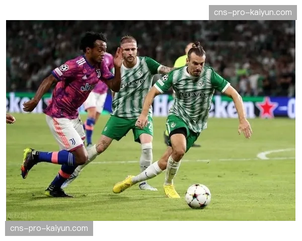 基米希赛后感慨：这场比赛充满戏剧性，我们知道两支球队都有晋级能力