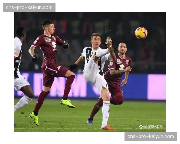 国际米兰2-2战平都灵，联赛剩余4轮仍以10分优势领跑